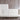 Lis Boucle Right Chaise Sectional ASY Furniture  Houston TX
