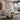 Lis Boucle Right Chaise Sectional ASY Furniture  Houston TX