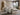 Lis Boucle Right Chaise Sectional ASY Furniture  Houston TX