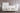Lis Boucle Right Chaise Sectional ASY Furniture  Houston TX