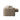 Lis Boucle Right Chaise Sectional ASY Furniture  Houston TX