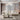 Lis Boucle Right Chaise Sectional ASY Furniture  Houston TX