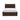 Logandale  (4) Queen Platform Bed with Footboard Storage Brown ASY Furniture  Houston TX