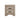 Lonan  Night Stand Natural ASY Furniture  Houston TX