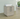 Loomis 3-Drawer Square File Cabinet Whitewashed Grey ASY Furniture  Houston TX