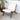 Lounge Chair ASY Furniture  Houston TX