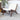 Lounge Chair ASY Furniture  Houston TX
