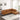 Lucco  Genuine Leather Sectional In Cognac Tan Right Facing ASY Furniture  Houston TX