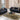 Lupino Velvet Sofa & Loveseat Set ASY Furniture  Houston TX