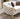 Lupino Velvet Sofa & Loveseat Set ASY Furniture  Houston TX