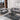 Lupino Velvet Sofa & Loveseat Set ASY Furniture  Houston TX