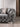 Lupino Velvet Sofa & Loveseat Set ASY Furniture  Houston TX