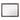 Luster  Mirror Gray ASY Furniture  Houston TX