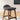 Lyncott Charcoal/Brown or Blue/Brown Casual Counter Height Bar Stool 2 Piece ASY Furniture  Houston TX