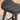 Lyncott Charcoal/Brown or Blue/Brown Casual Counter Height Bar Stool 2 Piece ASY Furniture  Houston TX