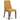 Lyncott Mustard/Brown or Contemporary Dining Chair 2 Pieces ASY Furniture  Houston TX