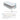 Lyra  8" Queen Copper-Infused Memory Foam Mattress ASY Furniture  Houston TX