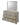 Lyssa Dresser ASY Furniture  Houston TX