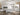 Lyssa LED Bedroom Set ASY Furniture  Houston TX