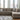 Mahoney 2-Piece Sectional with Chaise 105'' Wide ASY Furniture  Houston TX