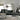 Maison Fabric Sofa ASY Furniture  Houston TX