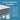 Majestic 10-inch Independent Hybrid Coil Gel Memory Foam & Innerspring Bed Mattress with Quilted Euro Top ASY Furniture  Houston TX