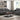 Mallory 2-Piece Living Room Set ASY Furniture  Houston TX