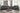 Mallory 2-Piece Living Room Set ASY Furniture  Houston TX