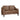 Mallory 2-Piece Living Room Set ASY Furniture  Houston TX