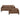 Mallory 2-Piece Living Room Set ASY Furniture  Houston TX