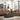 Mallory 2-Piece Living Room Set ASY Furniture  Houston TX