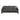 Mallory Sofa ASY Furniture  Houston TX