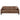 Mallory Sofa ASY Furniture  Houston TX