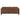 Mallory Sofa ASY Furniture  Houston TX