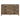 Mandan  Dresser Brown,Natural ASY Furniture  Houston TX