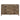 Mandan  Dresser Brown,Natural ASY Furniture  Houston TX