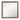 Mandan  Mirror Brown,Natural ASY Furniture  Houston TX