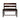 Mantello Faux leather Counter Height Bench with Back Brown,Cherry ASY Furniture  Houston TX