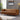 Mara Leather Sofa ASY Furniture  Houston TX