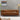 Mara  Tufted Cognac Leather Sofa ASY Furniture  Houston TX