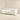 Marcus  Luxury Tight Back Cream Boucle Couch ASY Furniture  Houston TX