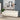 Marcus  Luxury Tight Back Cream Boucle Couch ASY Furniture  Houston TX