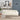 Marcus  Luxury Tight Back Cream Boucle Couch ASY Furniture  Houston TX