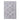 Marfi Rug ASY Furniture  Houston TX