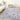 Marfi Rug ASY Furniture  Houston TX