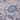 Marfi Rug ASY Furniture  Houston TX