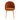 Marion Mid Century Modern Dining Chair (Set Of 2) ASY Furniture  Houston TX