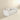 Markus Mid Century Modern Luxury Tight Back Boucle Couch In White ASY Furniture  Houston TX