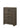 Marley Queen Dark Brown Panel Bedroom Set ASY Furniture  Houston TX