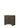 Marley Queen Dark Brown Panel Bedroom Set ASY Furniture  Houston TX